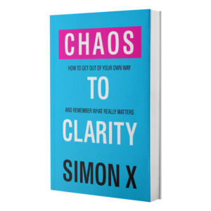 Chaos To Clarity